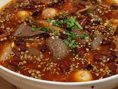 -太二酸菜鱼(福州泰禾店)