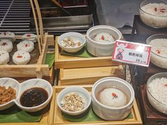 -野山舂·贵州现舂酸汤火锅(鸿通城店)