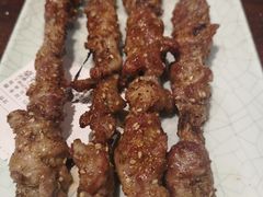 -老三羊汤【北兴隆街店】