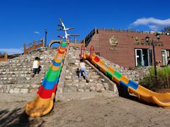 -潭柘厚院(桑峪村店)