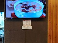 -四方桌·福建客家土菜(沙县步行街店)