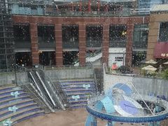 -顺味凤城·顺德菜专门店(九六广场店)