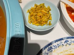 -阿五黄河大鲤鱼(英协路店)