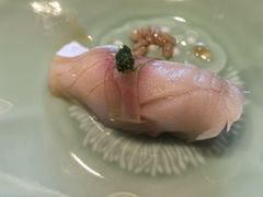 -鮨冠OMAKASE食べ放题(北京首店)
