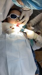 -睿宝儿科·眼科·口腔(静安大悦城门诊部)