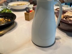 -客汁源味·客家菜(时代城店)
