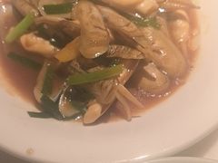-涌上外婆桥(南塘店)