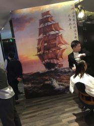 点击看大图 -木北造型