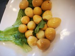 -仁虎老火锅(黄泥磅店)