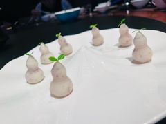 -三利音·浦之舟(滨江大道店)