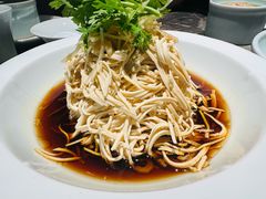 -平山宴(瘦西湖店)