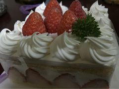 格丽思蛋糕(解放北路店)-格丽思蛋糕(解放北路店)