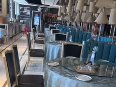 -外婆味道·云南菜大当家(关上店)