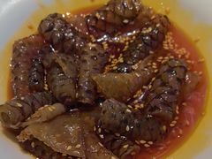 -半天妖烤鱼(大兴大悦春风里店)