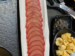 -火炉旺烤肉啤酒屋(沈北创始店)