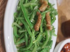 -乡村基·川味现炒大王(熙悦天街店)