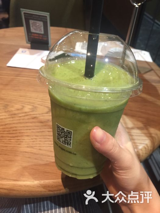 wagas沃歌斯(东亚银行店)大力水手图片 - 第96张