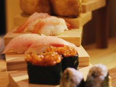 -南湖宾馆·鸳湖阁全日制餐厅