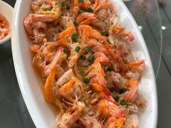 -七鲜渔港美食餐厅(巽寮湾海景店)