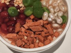 -椒爱水煮鱼川菜(CBD万达店)