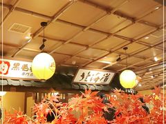 -牛家酒场(7mall店)