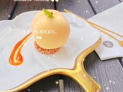 -自如ZSPACE四合院艺术餐厅