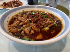 -正兴蜀园(科技园区店)