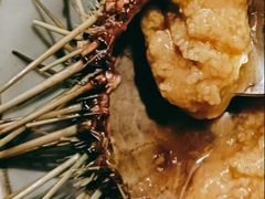 -松竹和日式料理(广厦店)