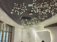 -常来小聚·广州非遗传承餐厅(高德置地店)