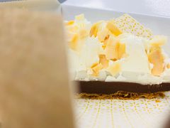 -Pie Bird(新闸路店)