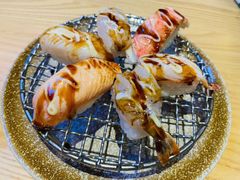 -铃木居酒屋(群星城店)