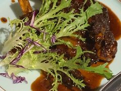 -老宁波1381餐厅(桃源中路店)