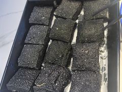 -火宫殿·小吃王国(坡子街店)
