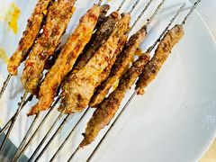 -清真·穆萨砂锅(大皮院店)