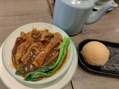 -添好运(武商MALL店)