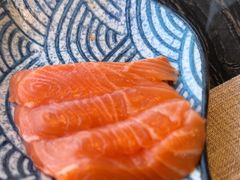 -东方红海鲜百汇(国际大厦店)