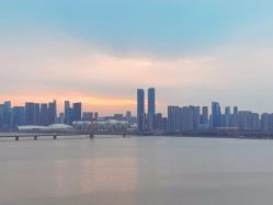 -舒雅母婴护理中心(近江中心)