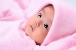 -微笑宝贝婴幼儿摄影(平顶山市中兴路店)