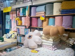-西北轻工批发市场