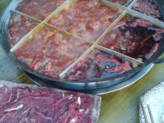 -大龙老火锅·总店(龙头寺店)