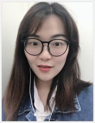 -大麦微针植发全国连锁