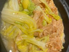 -茉里粤菜(皇姑万象汇店)
