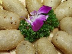 -亮欢寨(凯里总店)