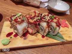 -二丁目食堂(铁西万象汇店)