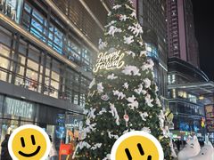 -大悦城(沈阳中街店)