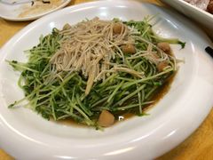 -壹厨饭店(五羊店)