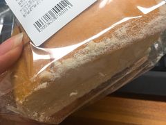 -Olé精品超市(南宁万象城店)