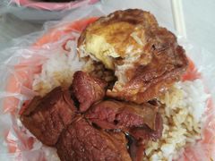 -咱家王新国把子肉(县东巷店)