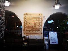 -时光漫步酒店(北京国子监簋街北新桥地铁站店)