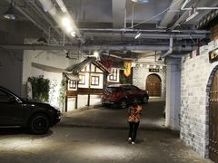 -庆合府重庆大排档(紫都城店)